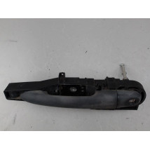 POIGNEE EXTERIEURE PORTE AVANT GAUCHE RENAULT KANGOO
