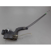 SYSTEME CONDAMNATION AVANT GAUCHE TOYOTA RAV4