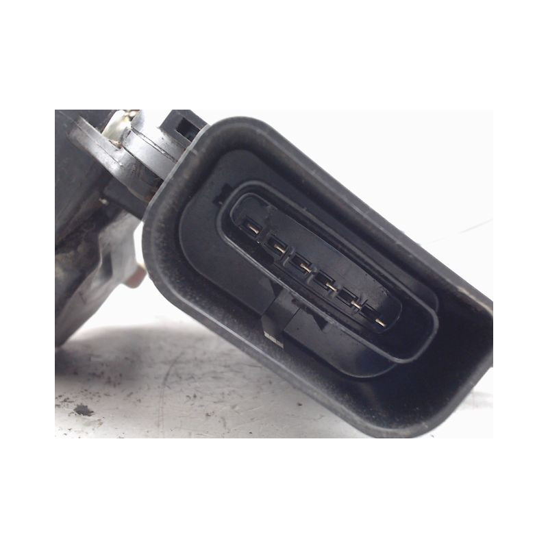 SYSTEME CONDAMNATION AVANT GAUCHE TOYOTA RAV4