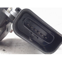 SYSTEME CONDAMNATION AVANT GAUCHE TOYOTA RAV4