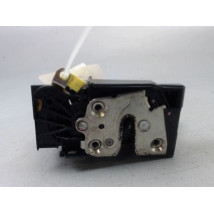 SYSTEME CONDAMNATION ARRIERE GAUCHE DACIA SANDERO II Phase 1 2012-...