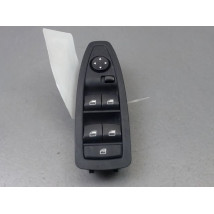 COMMANDE LEVE-GLACE PORTE AVG BMW SERIE 1 II (F20/F21) 2011-...
