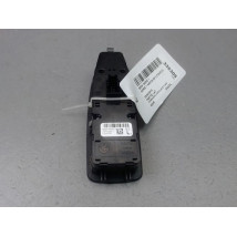 COMMANDE LEVE-GLACE PORTE AVG BMW SERIE 1 II (F20/F21) 2011-...