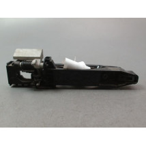 POIGNEE EXTERIEURE PORTE AVANT GAUCHE NISSAN QASHQAI BREAK I Phase 1 2007-2010