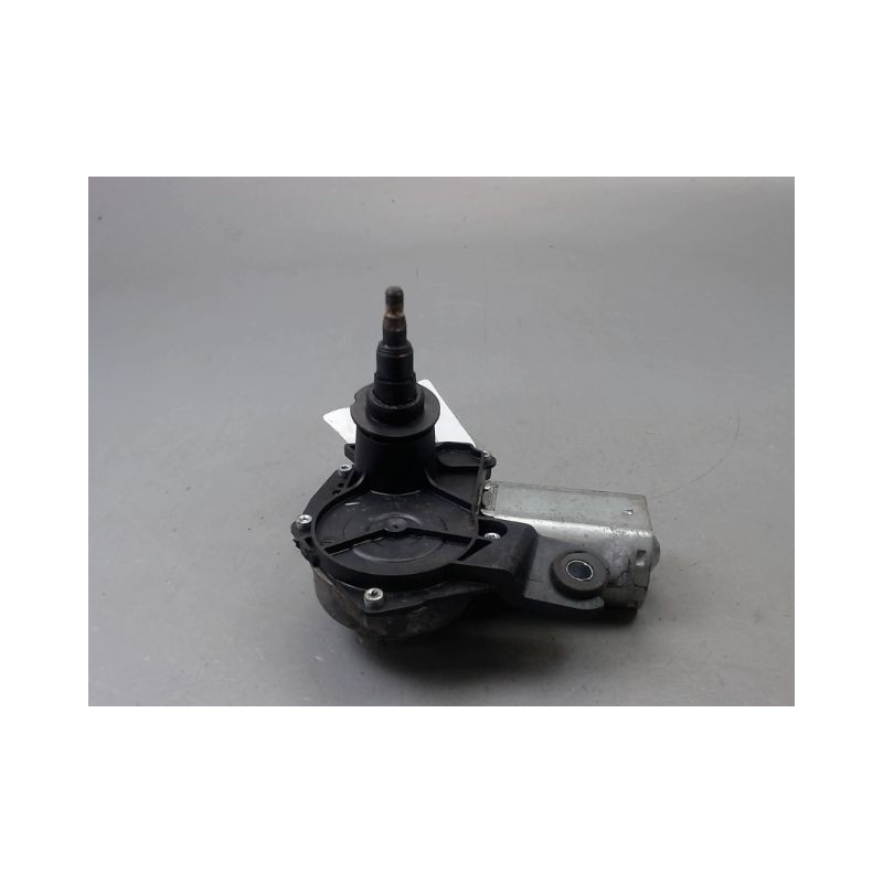 MECANISME ESSUIE-GLACE ARRIERE TOYOTA AYGO I Phase 1 2005-2009
