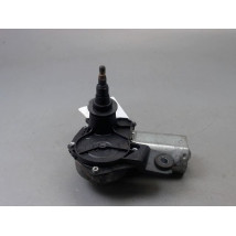 MECANISME ESSUIE-GLACE ARRIERE TOYOTA AYGO I Phase 1 2005-2009