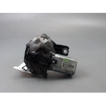 MECANISME ESSUIE-GLACE ARRIERE TOYOTA AYGO I Phase 1 2005-2009