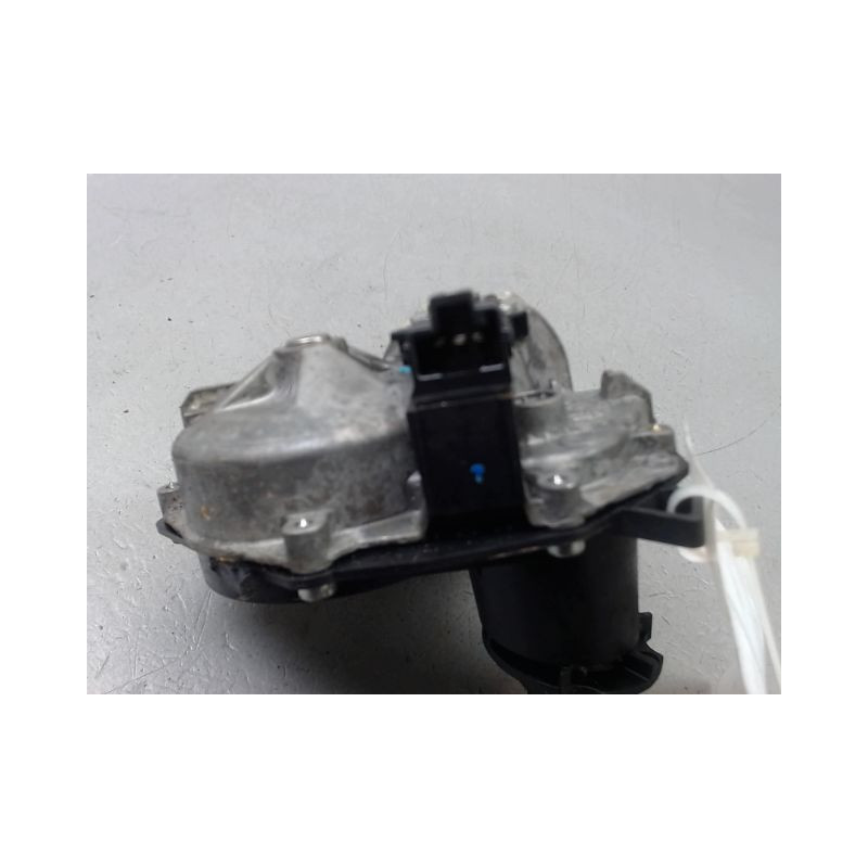 MECANISME ESSUIE-GLACE ARRIERE TOYOTA AYGO I Phase 1 2005-2009