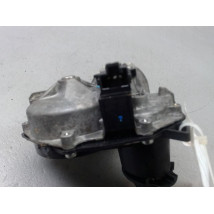 MECANISME ESSUIE-GLACE ARRIERE TOYOTA AYGO I Phase 1 2005-2009