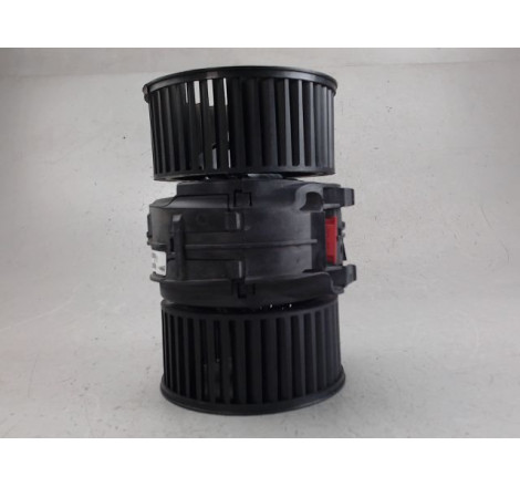 MOTEUR VENTILATEUR CHAUFFAGE