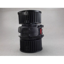 MOTEUR VENTILATEUR CHAUFFAGE RENAULT MEGANE