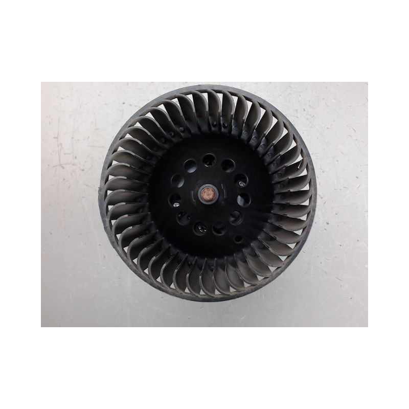 MOTEUR VENTILATEUR CHAUFFAGE RENAULT MEGANE