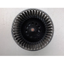 MOTEUR VENTILATEUR CHAUFFAGE RENAULT MEGANE