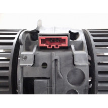 MOTEUR VENTILATEUR CHAUFFAGE RENAULT MEGANE