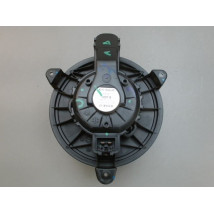 MOTEUR VENTILATEUR CHAUFFAGE FORD ECOSPORT