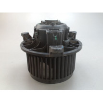 MOTEUR VENTILATEUR CHAUFFAGE FORD ECOSPORT