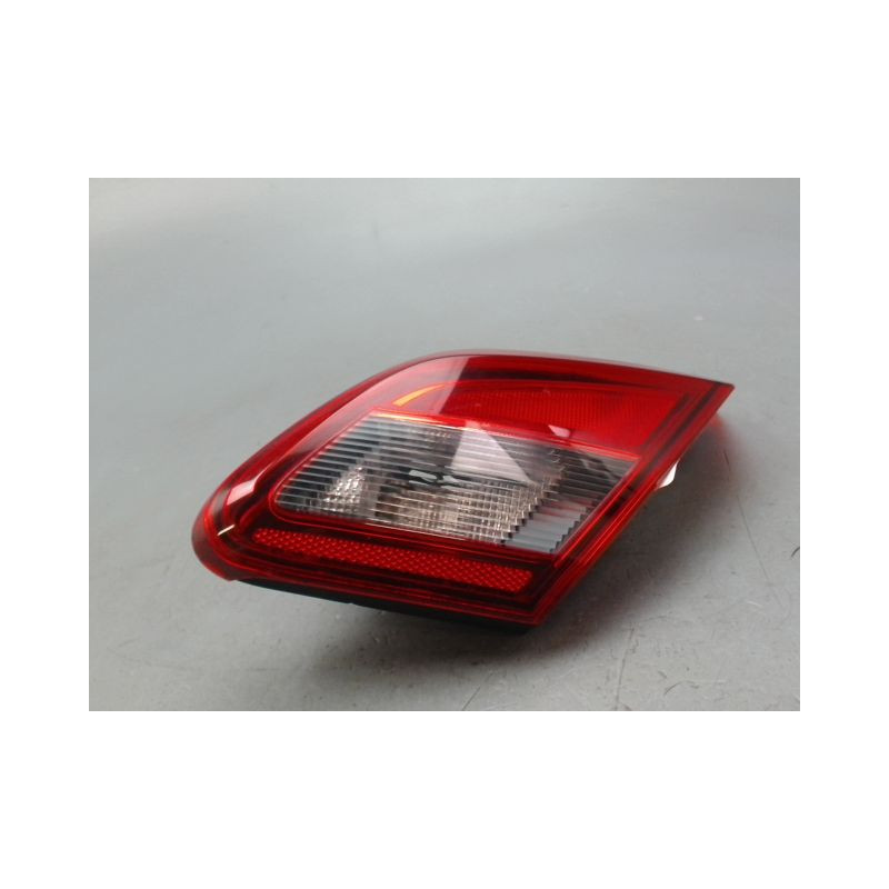 FEU ARRIERE INTERIEUR DROIT OPEL CORSA V (E) 2014-...