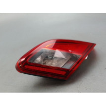 FEU ARRIERE INTERIEUR DROIT OPEL CORSA V (E) 2014-...