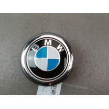 POIGNEE EXTERIEURE HAYON BMW SERIE 1