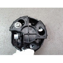 POIGNEE EXTERIEURE HAYON BMW SERIE 1