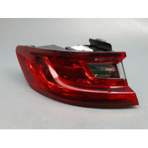 FEU ARRIERE GAUCHE  RENAULT MEGANE IV PHASE 1 2015-
