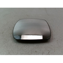 GLACE RETROVISEUR EXT G RENAULT KANGOO BREAK II Phase 1 2008-2013