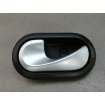 POIGNEE INTERIEURE PORTE AVANT GAUCHE DACIA SANDERO