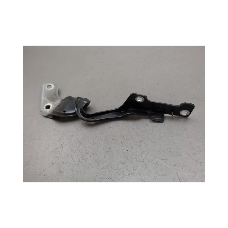 COMPAS GAUCHE CAPOT RENAULT CLIO