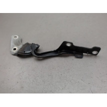 COMPAS GAUCHE CAPOT RENAULT CLIO
