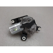 MECANISME ESSUIE-GLACE ARRIERE OPEL MERIVA