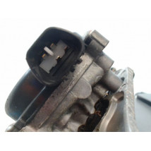 MECANISME ESSUIE-GLACE AVANT NISSAN NOTE
