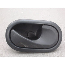 POIGNEE INTERIEURE PORTE AVANT DROIT RENAULT KANGOO