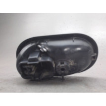 POIGNEE INTERIEURE PORTE AVANT DROIT RENAULT KANGOO