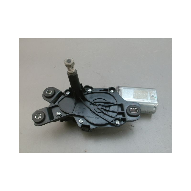 MECANISME ESSUIE-GLACE ARRIERE FORD B-MAX