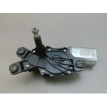 MECANISME ESSUIE-GLACE ARRIERE FORD B-MAX