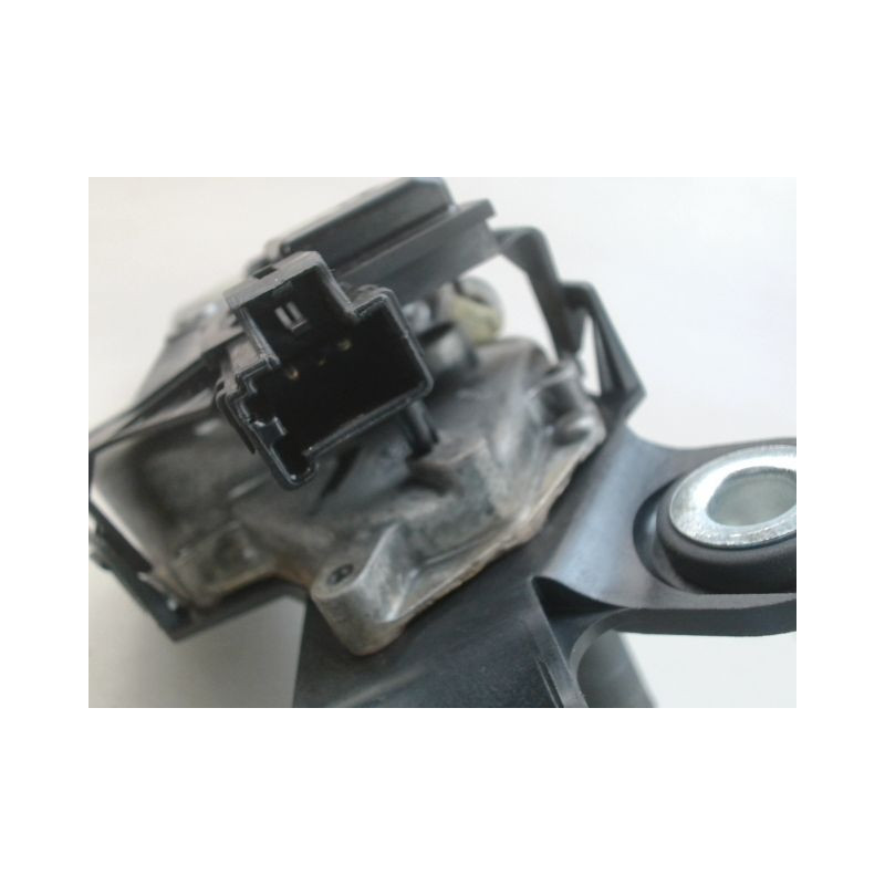 MECANISME ESSUIE-GLACE ARRIERE FORD B-MAX