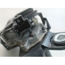 MECANISME ESSUIE-GLACE ARRIERE FORD B-MAX