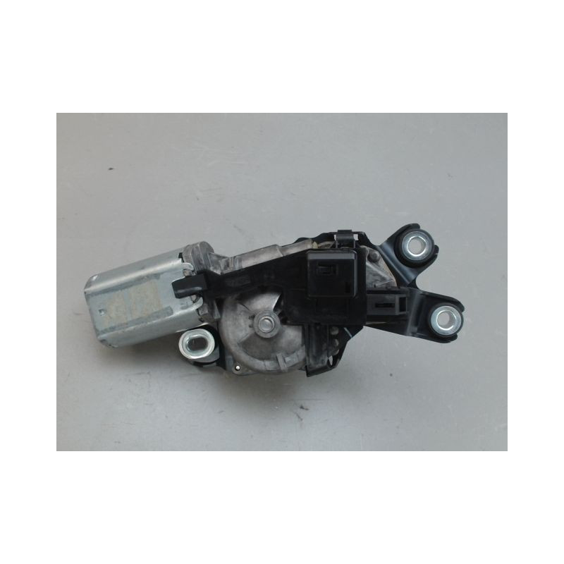 MECANISME ESSUIE-GLACE ARRIERE FORD B-MAX