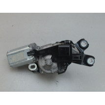 MECANISME ESSUIE-GLACE ARRIERE FORD B-MAX