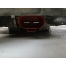 MOTEUR VENTILATEUR RADIATEUR FORD B-MAX
