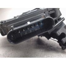 SERRURE PORTE COULISSANTE DROIT FORD B-MAX