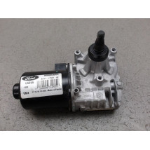 MECANISME ESSUIE-GLACE AVANT FORD B-MAX