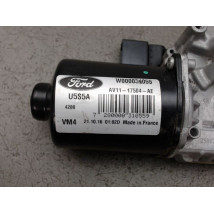 MECANISME ESSUIE-GLACE AVANT FORD B-MAX