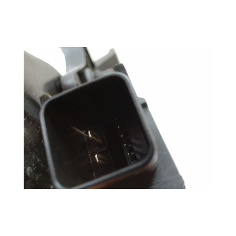 MECANISME+MOTEUR LEVE-GLACE AVANT GAUCHE OPEL ASTRA 2004-