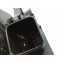 MECANISME+MOTEUR LEVE-GLACE AVANT GAUCHE OPEL ASTRA 2004-