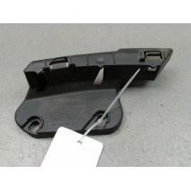 SUPPORT PHARE GAUCHE ALFA ROMEO GUILIETTA 2010-
