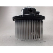 MOTEUR VENTILATEUR CHAUFFAGE CITROEN C4 AIRCR.