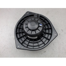 MOTEUR VENTILATEUR CHAUFFAGE CITROEN C4 AIRCR.