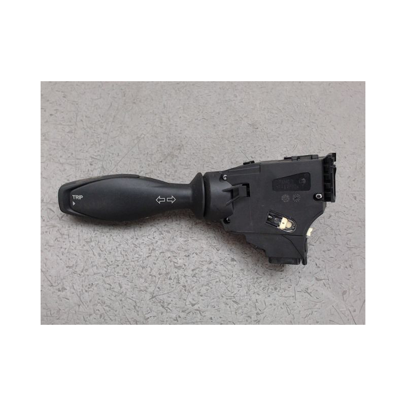 COMMANDE CLIGNOTANT FORD B-MAX