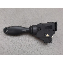 COMMANDE CLIGNOTANT FORD B-MAX